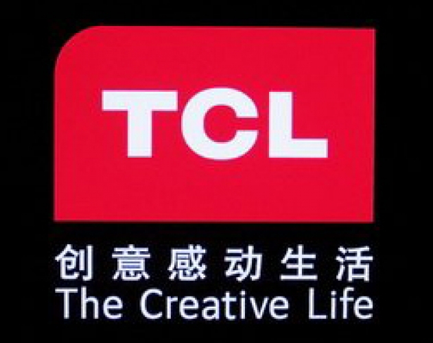 TCL