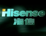 Hisense